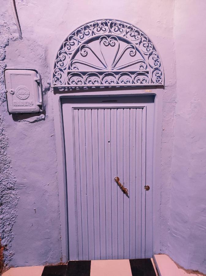 Villa Dar Beldi Marrakesch Exterior foto